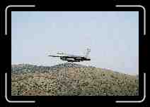 F-16 Arkansas 03_1030 * 1840 x 1232 * (637KB)